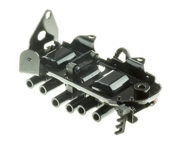 MOTORAD auto part
