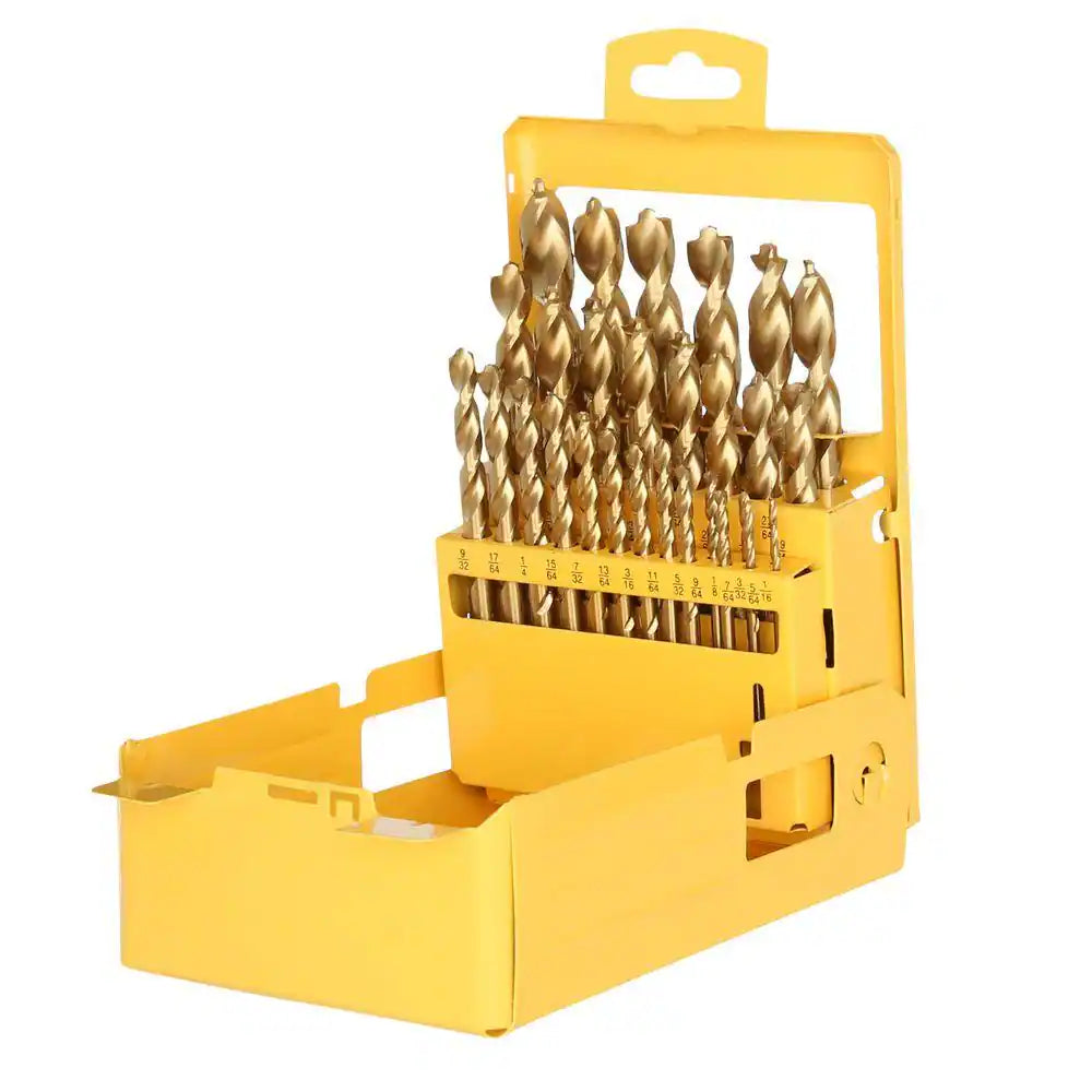 Dewalt - DW1369