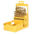 Dewalt - DW1369