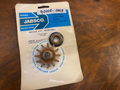 Jabsco auto part