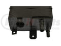FUEL VAPOR CANISTER