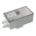 SHOWER SUMP 800 24 VOLT