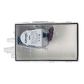 SHOWER SUMP 800 24 VOLT