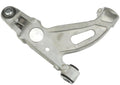 SUSPENSION CONTROL ARM AND BALL JOI