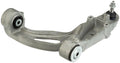 SUSPENSION CONTROL ARM AND BALL JOI