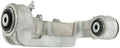 SUSPENSION CONTROL ARM AND BALL JOI