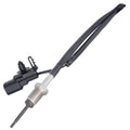 EXHAUST GAS TEMPERATURE (EGT) SENSO