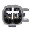 EXHAUST GAS TEMPERATURE (EGT) SENSO