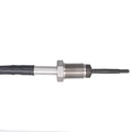 Walker Products Inc. - Sensors exhaust