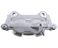 DISC BRAKE CALIPER AND BRACKET ASSY