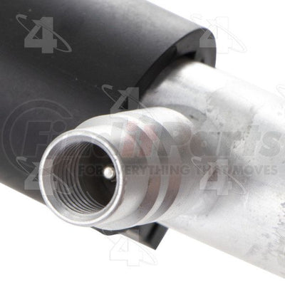 FOUR SEASONS auto part