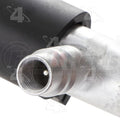 HOSE ASSEMBLY