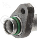 HOSE ASSEMBLY