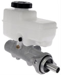 NEW MASTER CYLINDER
