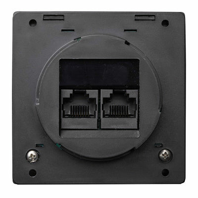 MASTERVOLT auto part