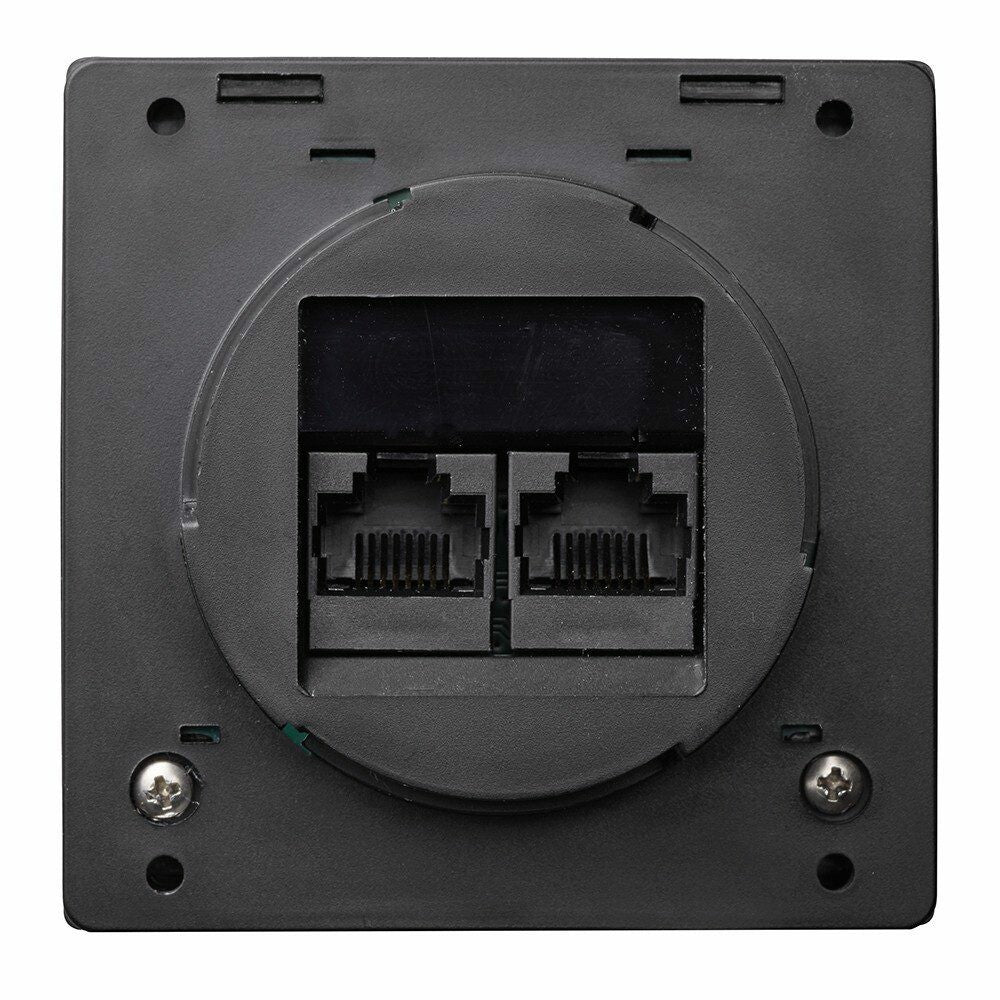 MASTERVOLT auto part