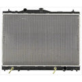 9604 AC 3.5RL 3.5L V6 A/MT 1R PA RAD