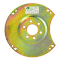 FLEXPLATE TF 904 360