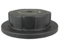 FLEXPLATE TF 904 360