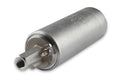 190LPH UNIVERSAL INLINE FUEL PUMP (GEROTOR STYLE)