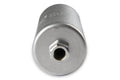 190LPH UNIVERSAL INLINE FUEL PUMP (GEROTOR STYLE)