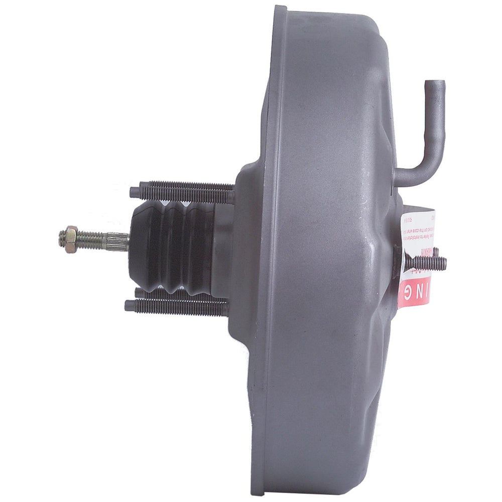 A1 REMFG INC auto part