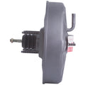 REMAN ELECTRONICS