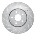 R1 Concepts auto part