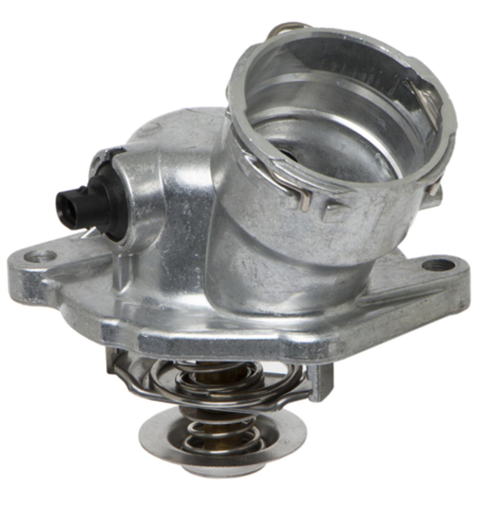 FOUR SEASONS auto part