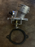 FOUR SEASONS auto part