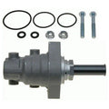 BRAKE MASTER CYLINDER