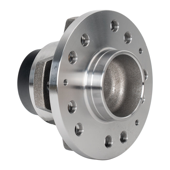 HUB,BEARING,PRO SPINDLE,5X4.50/4.75