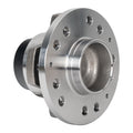HUB,BEARING,PRO SPINDLE,5X4.50/4.75