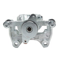 DFC 16-24 Mazda CX-5 Rear-L Silver Zinc Coated Premium Caliper