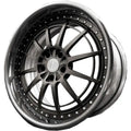 Toyo Celsius Sport Tire - 205/50R17 93V (TL) XL