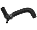 Gates 13-16 Ford Fusion 4-Cyl. 2.0L Lower Molded Coolant Hose
