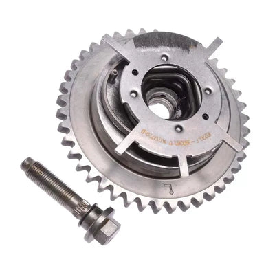 STANDARD IGN auto part