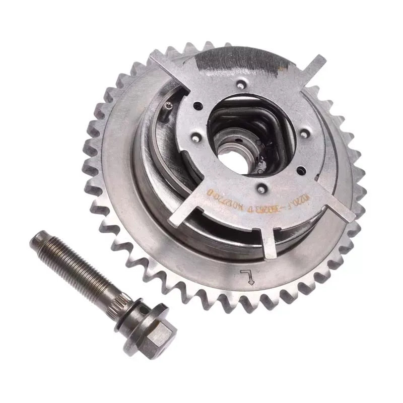 STANDARD IGN auto part