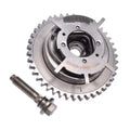 STANDARD ENGINE VVT SPROCKET