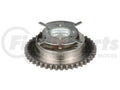 STANDARD ENGINE VVT SPROCKET