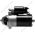 DENSO FIRST TIME FIT STARTER MOTOR