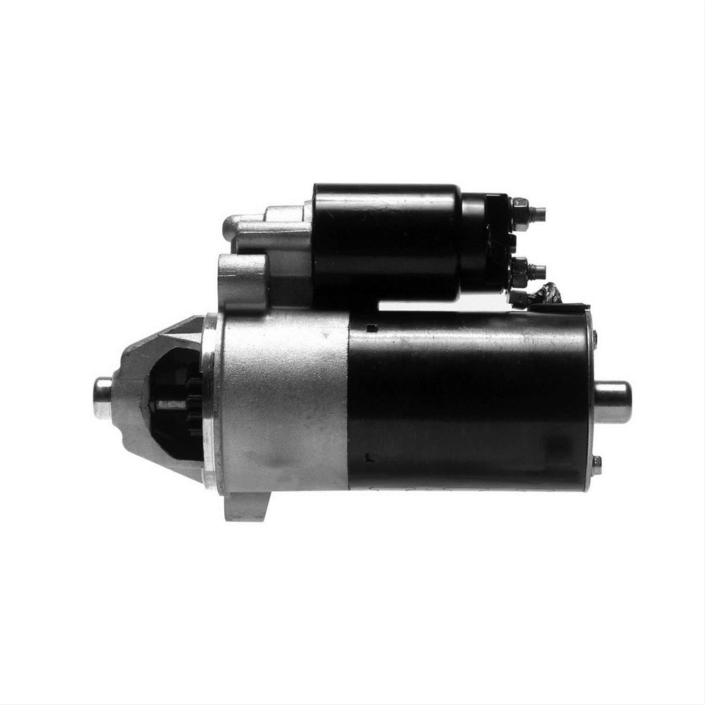 DENSO FIRST TIME FIT STARTER MOTOR