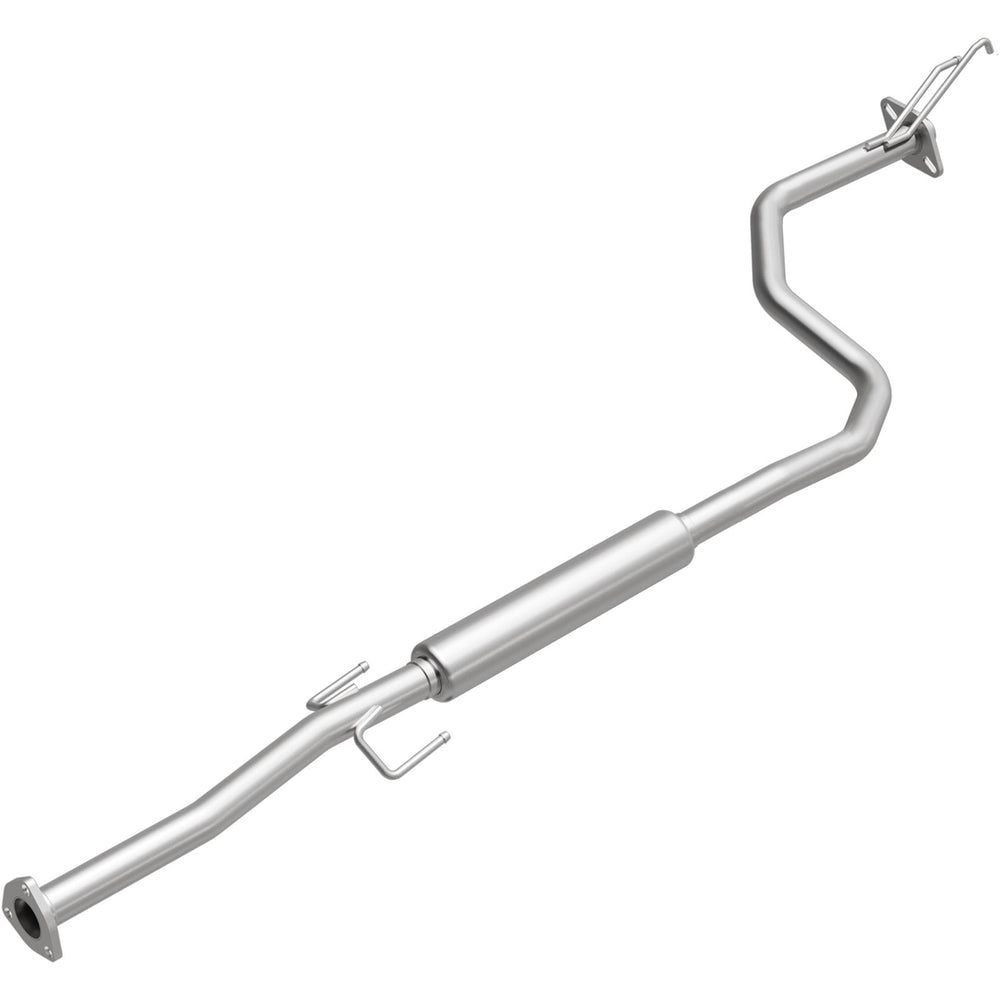 BRE EXHAUST auto part