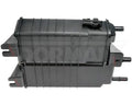 EVAP CANISTER