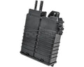 EVAP CANISTER