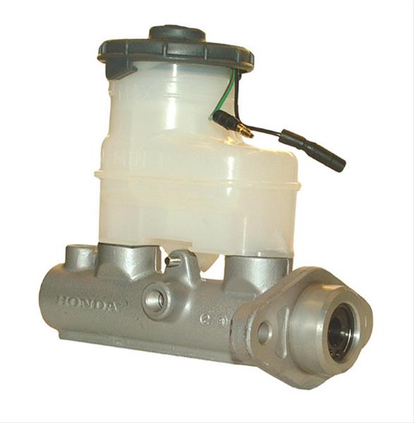 HARDWARE- HYDRAULICS