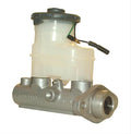HARDWARE- HYDRAULICS