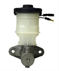 HARDWARE- HYDRAULICS
