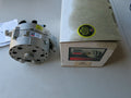 REMANUFACTURED ALTERNATOR