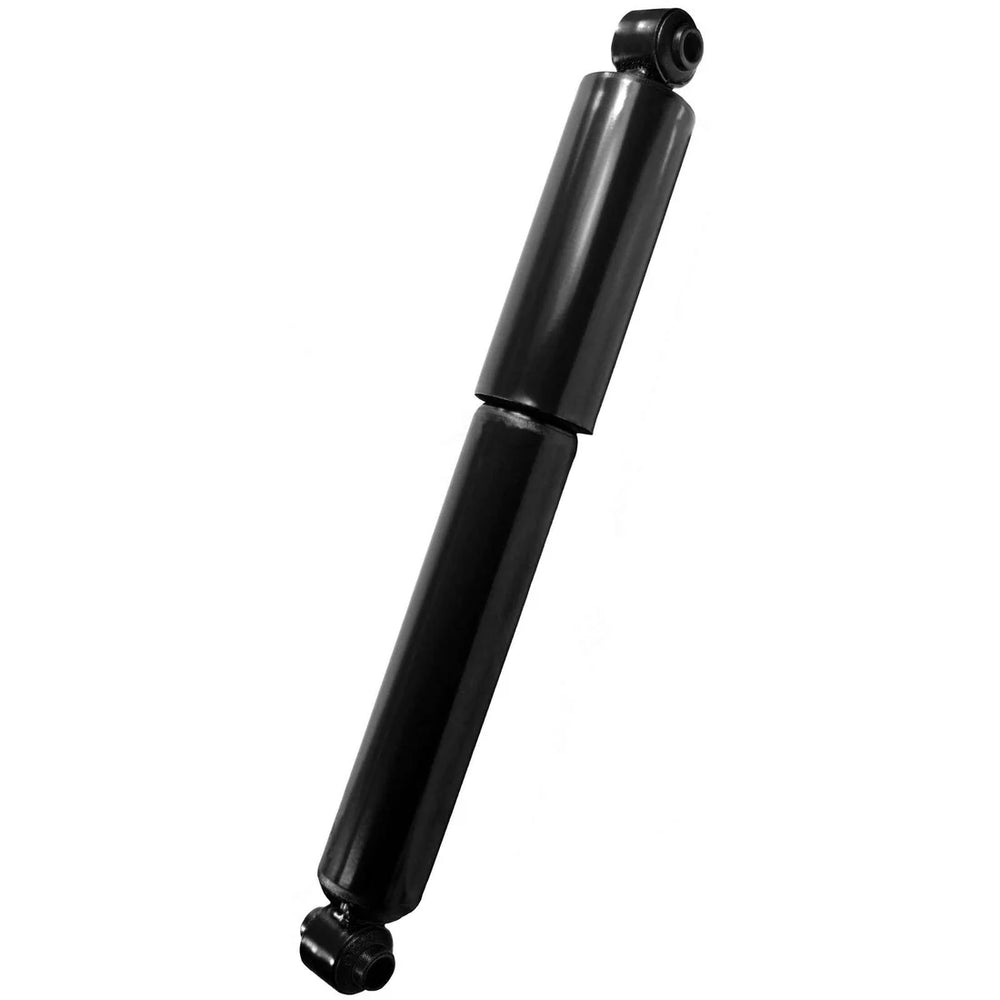 MONROE SHOCKS & STRUTS shock absorber